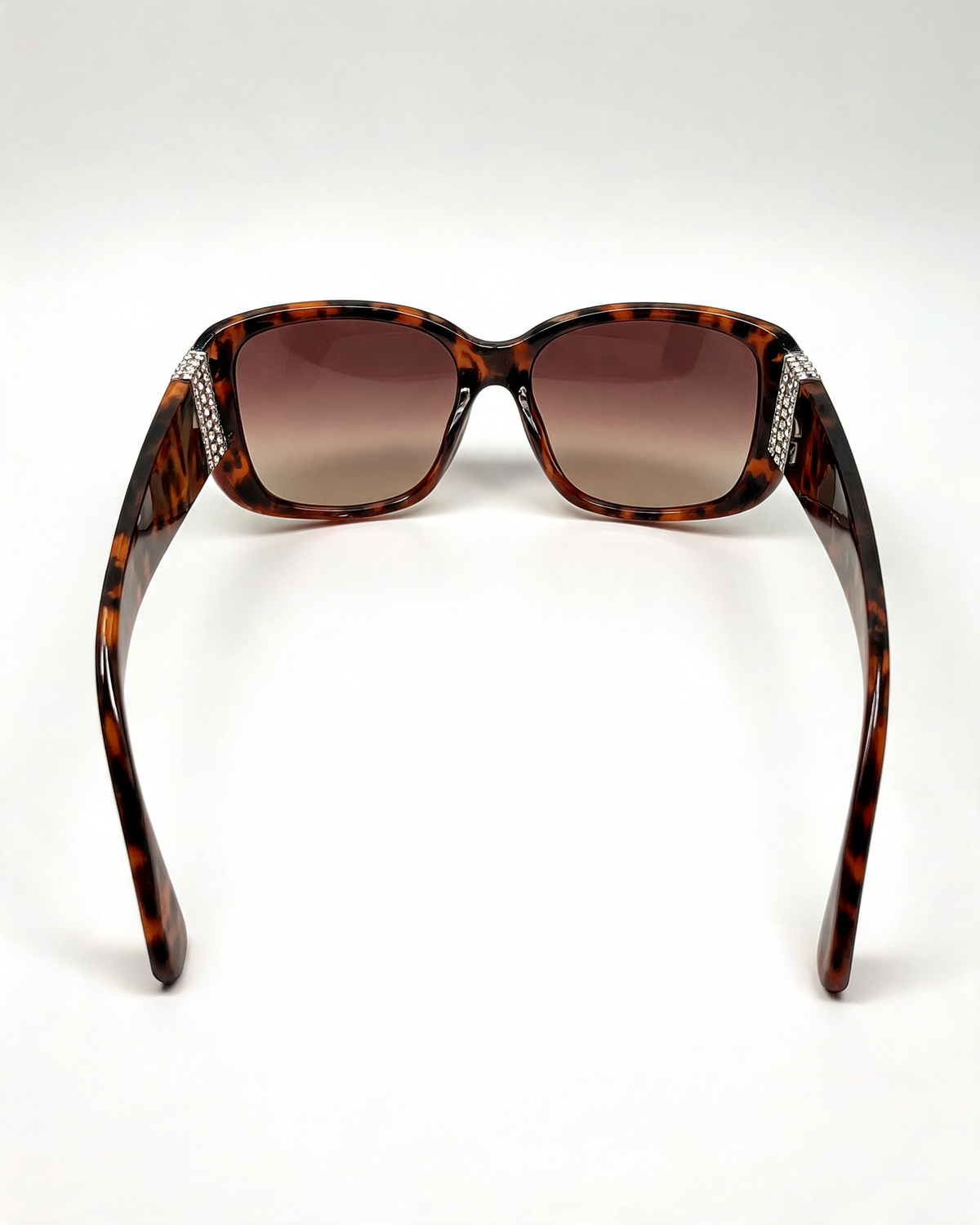 Tinted Lenses Sunglasses