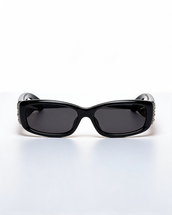 Tinted Lenses Sunglasses