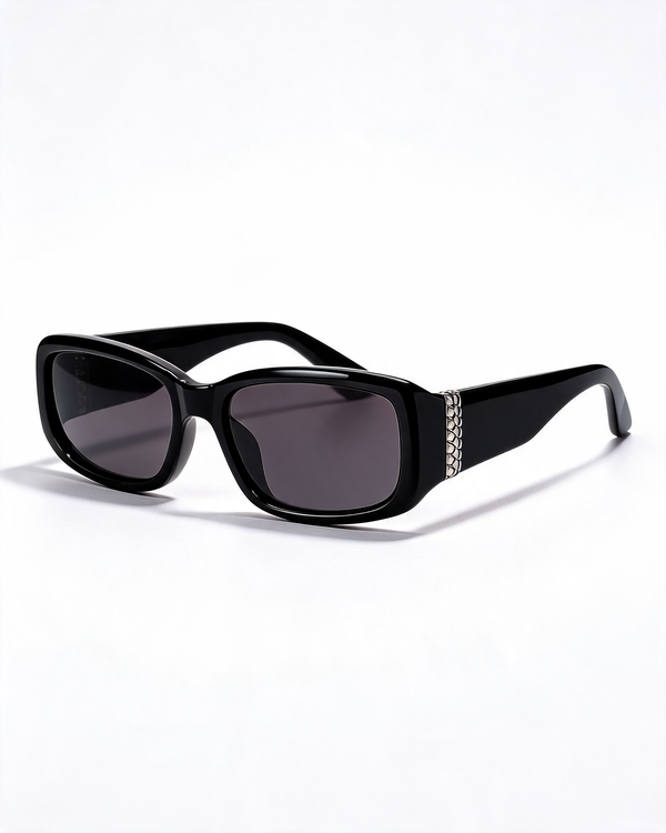 Tinted Lenses Sunglasses