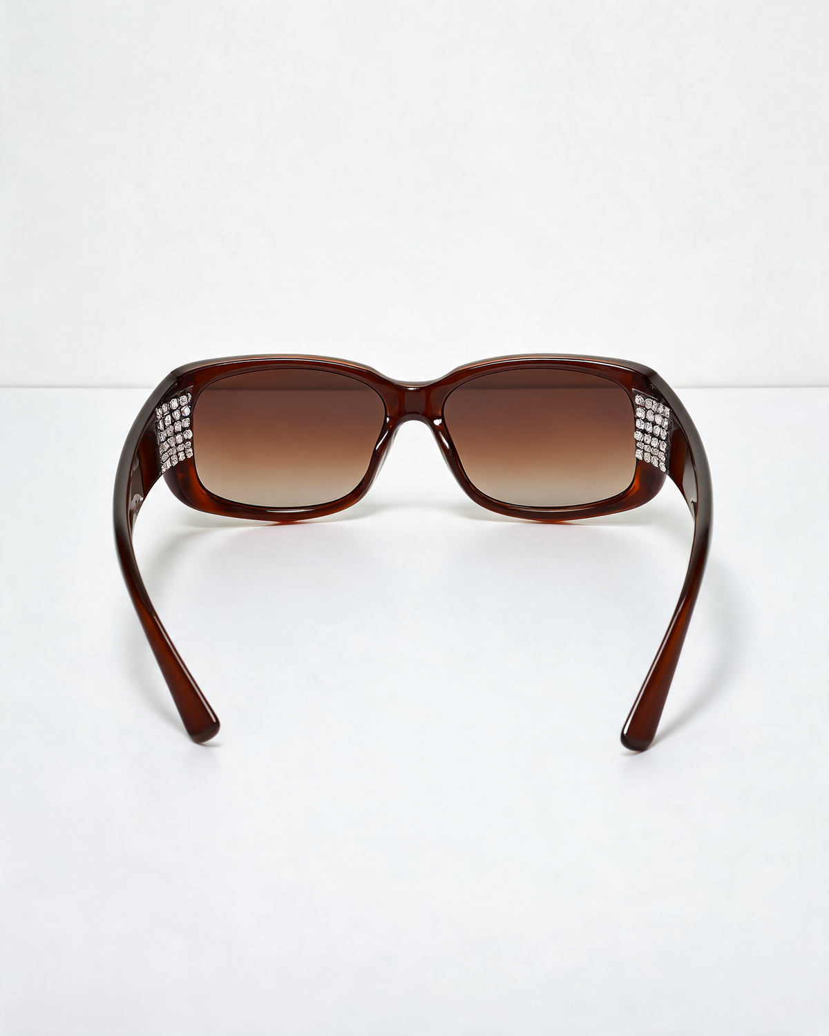 Tinted Lenses Sunglasses
