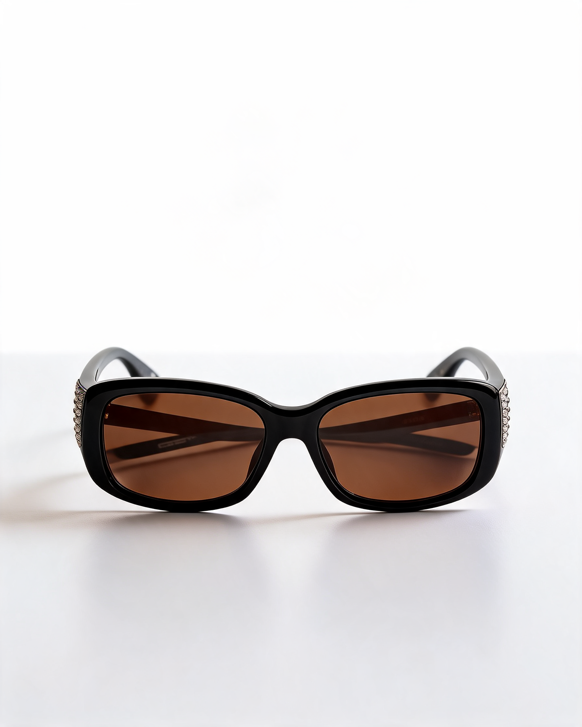Tinted Lenses Sunglasses
