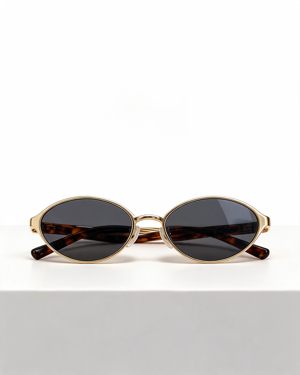 UV Protection Sunglasses