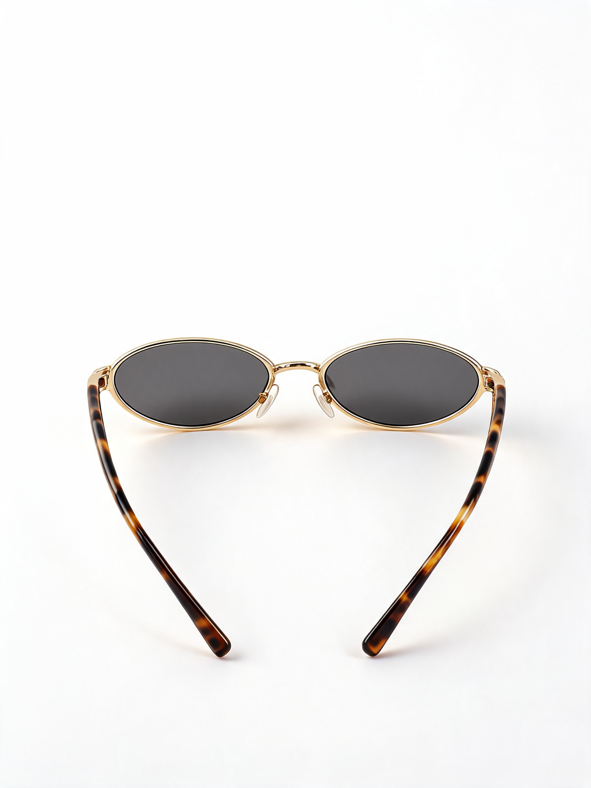 UV Protection Sunglasses