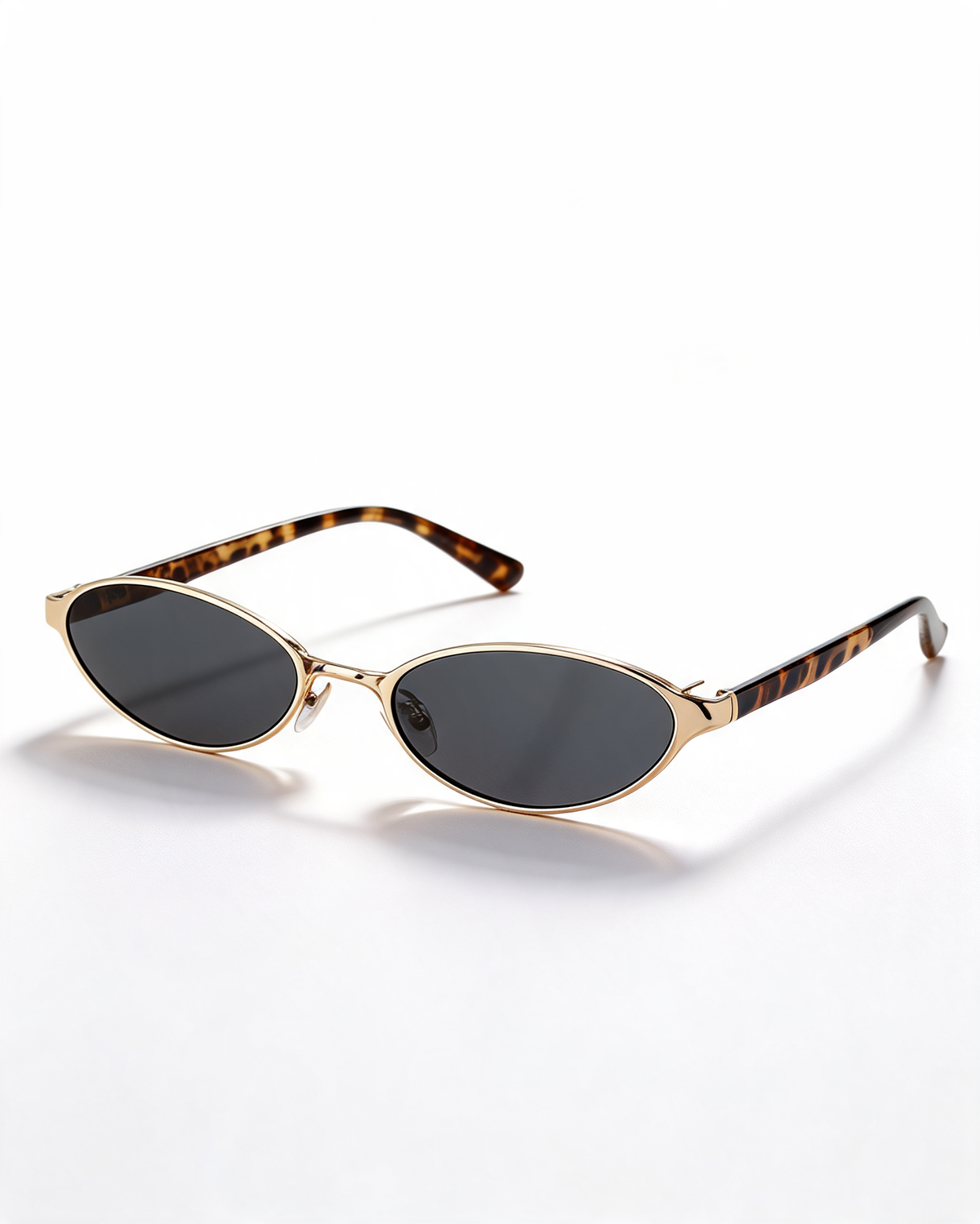 UV Protection Sunglasses