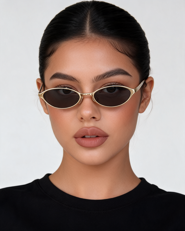 UV Protection Sunglasses