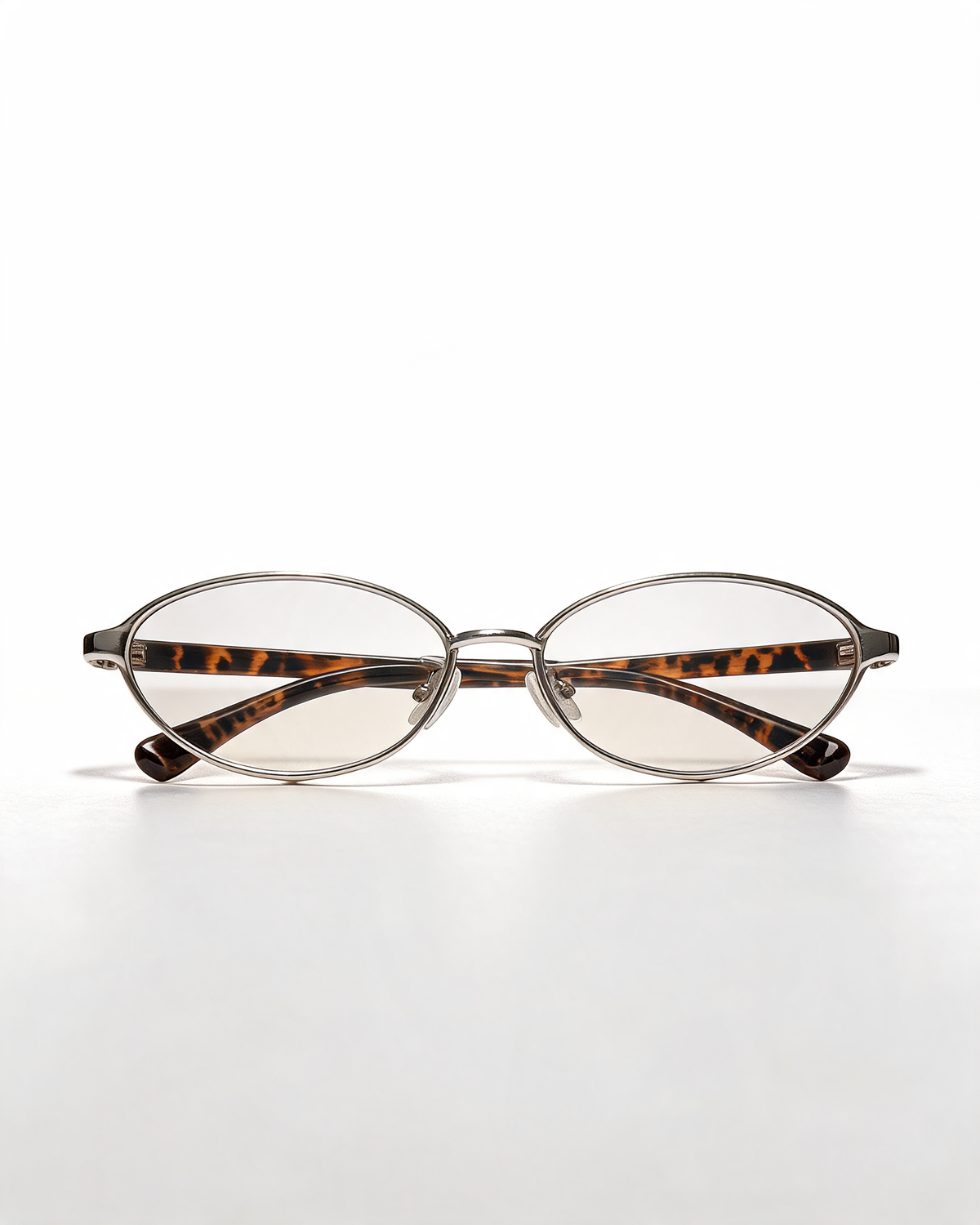 UV Protection Sunglasses