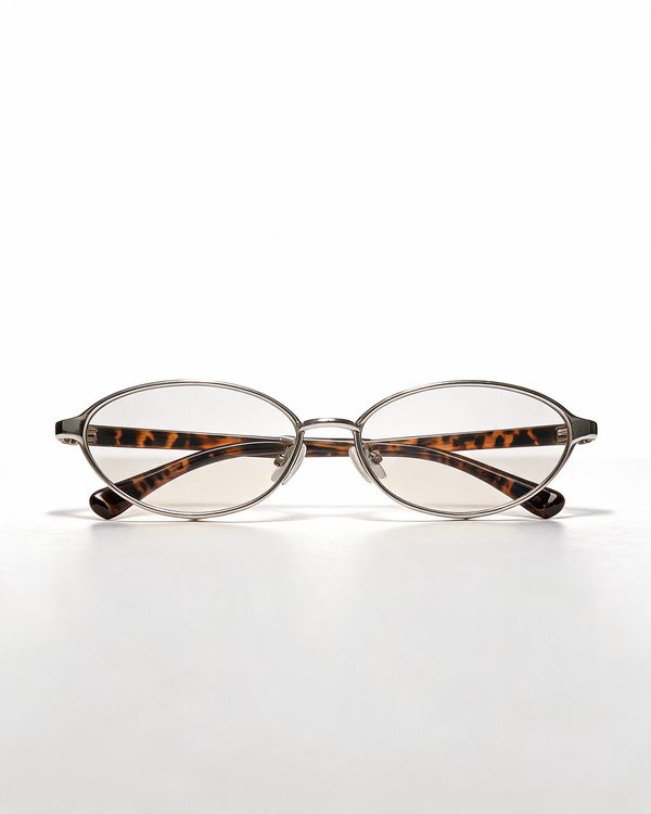 UV Protection Sunglasses
