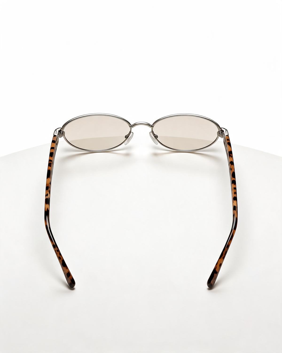 UV Protection Sunglasses