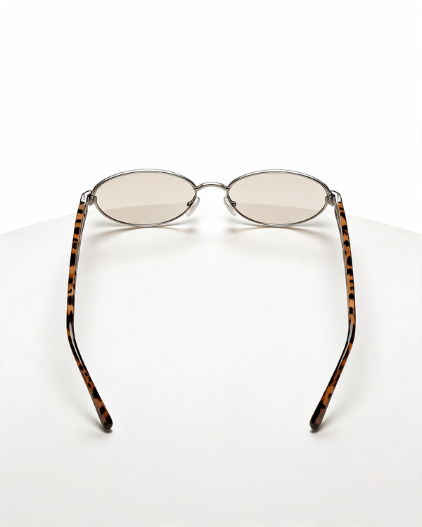 UV Protection Sunglasses
