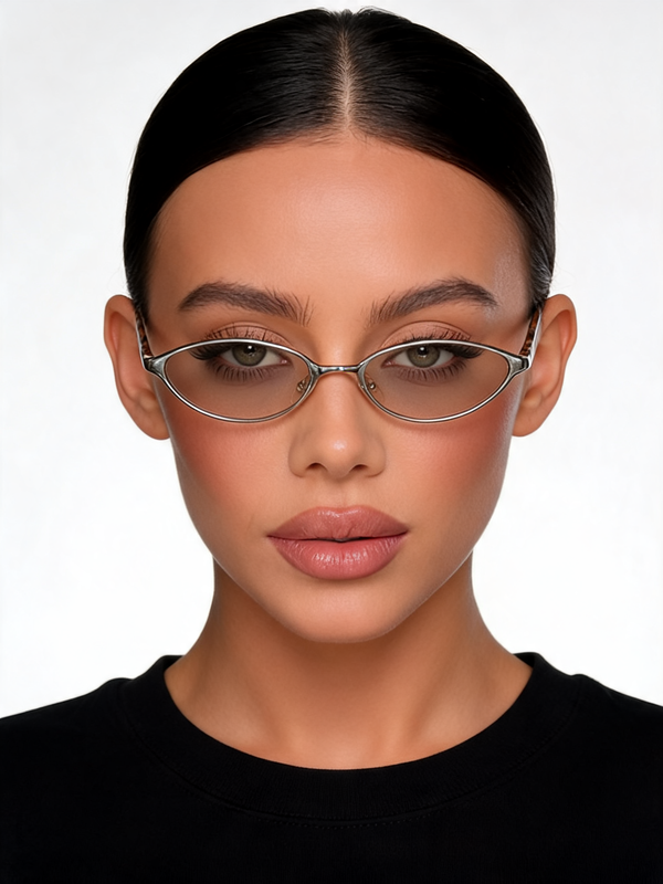 UV Protection Sunglasses